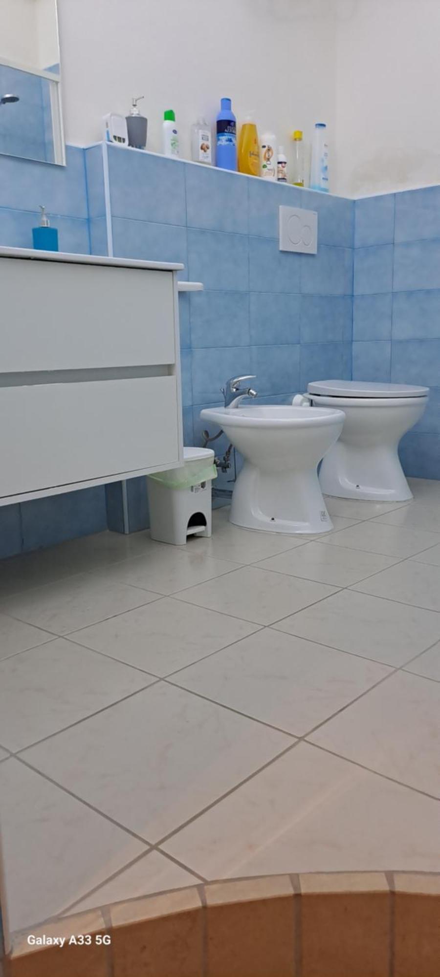 La Casuccia Apartamento Ostuni